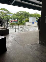 Bizlink Centre (D14), Factory #601913081